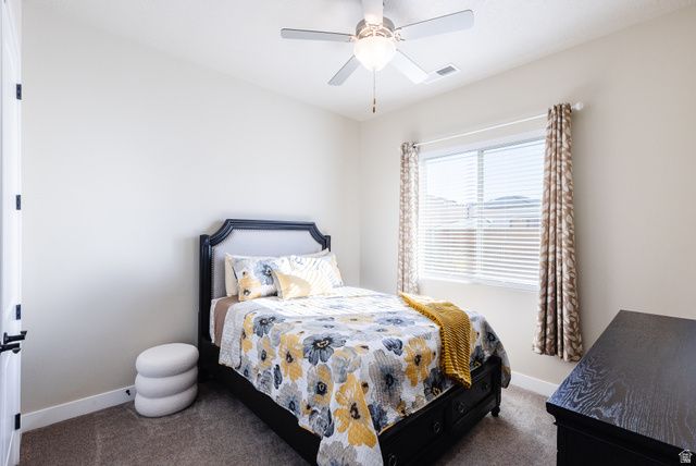 1952 N RESERVE PKWY, Washington, UT 84780