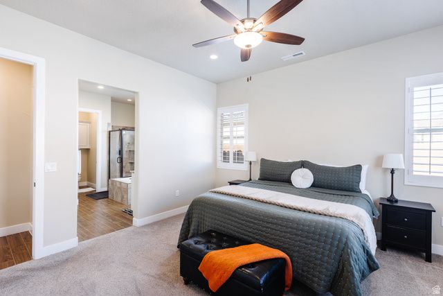 1952 N RESERVE PKWY, Washington, UT 84780