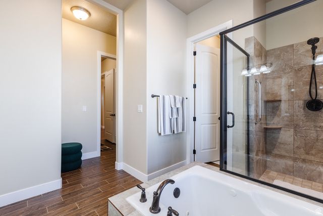 1952 N RESERVE PKWY, Washington, UT 84780