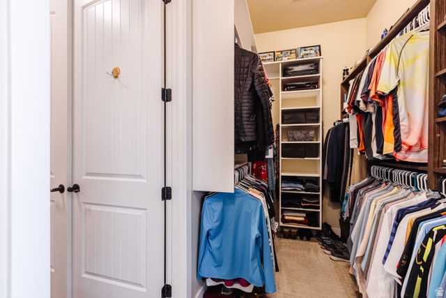 1952 N RESERVE PKWY, Washington, UT 84780