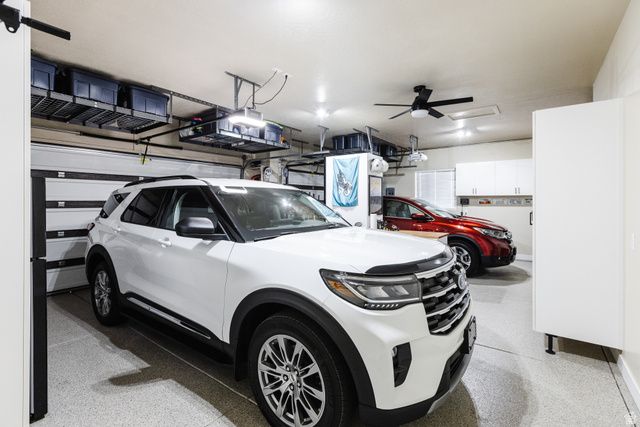 1952 N RESERVE PKWY, Washington, UT 84780