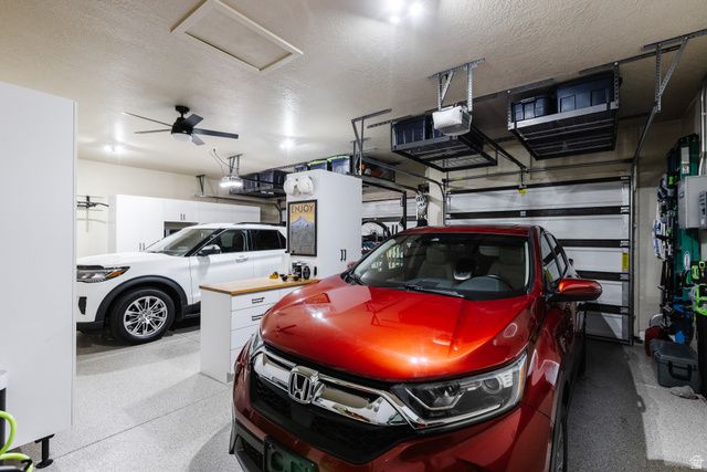 1952 N RESERVE PKWY, Washington, UT 84780