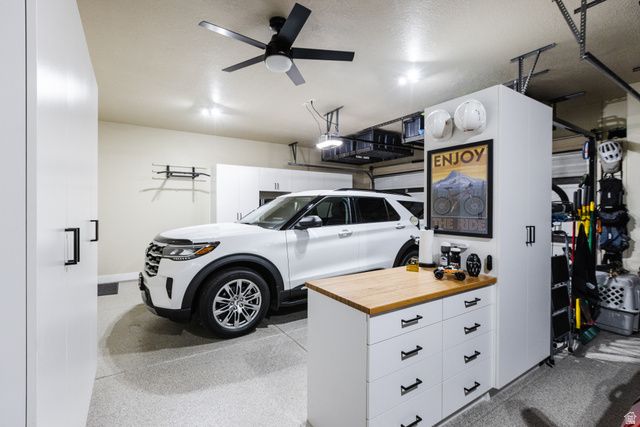 1952 N RESERVE PKWY, Washington, UT 84780