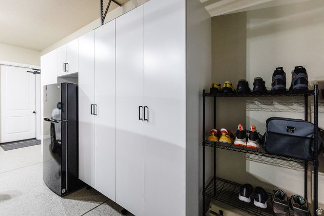 1952 N RESERVE PKWY, Washington, UT 84780