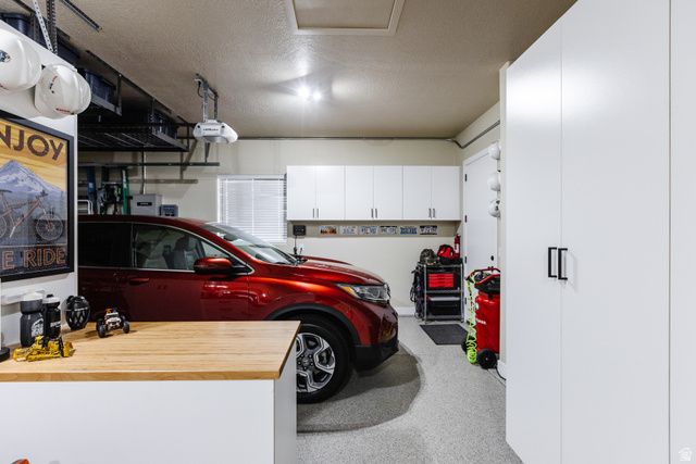 1952 N RESERVE PKWY, Washington, UT 84780