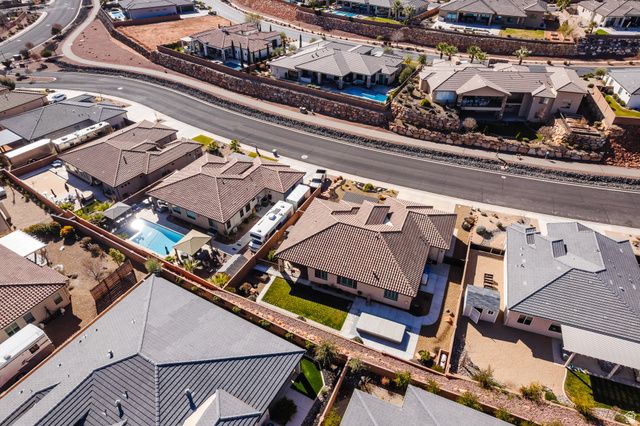 1952 N RESERVE PKWY, Washington, UT 84780