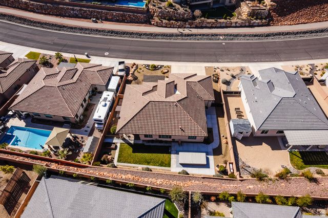 1952 N RESERVE PKWY, Washington, UT 84780