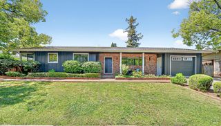 1819 Spring Mountain Ct, St. Helena, CA 94574