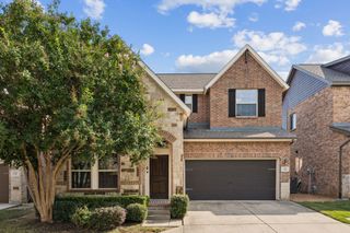 1225 Naples Drive, Richardson, TX 75080