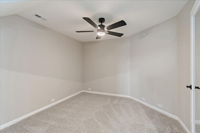 871 Walton Terrace Drive, Walton, KY 41094