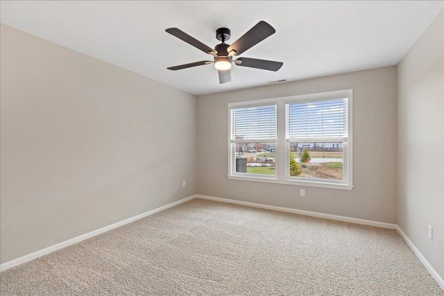 871 Walton Terrace Drive, Walton, KY 41094