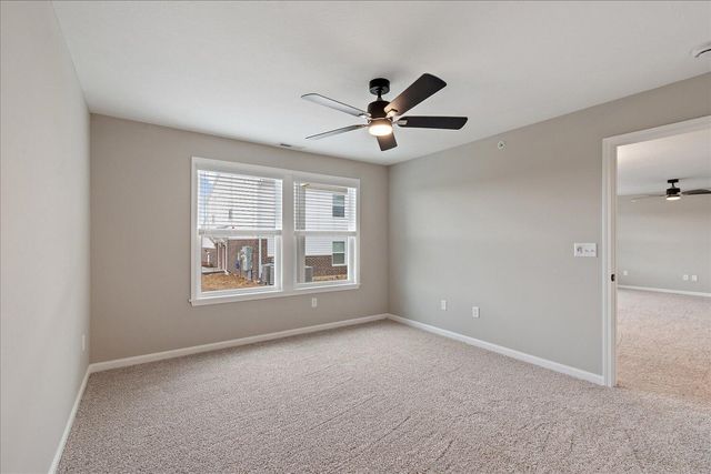 871 Walton Terrace Drive, Walton, KY 41094