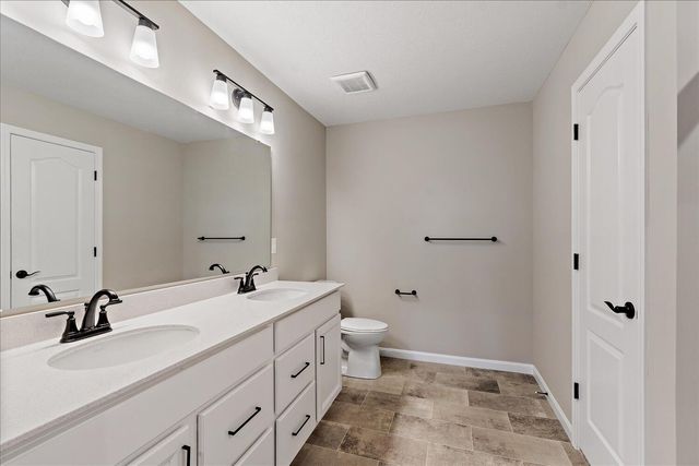 871 Walton Terrace Drive, Walton, KY 41094