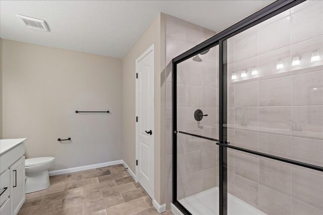 871 Walton Terrace Drive, Walton, KY 41094