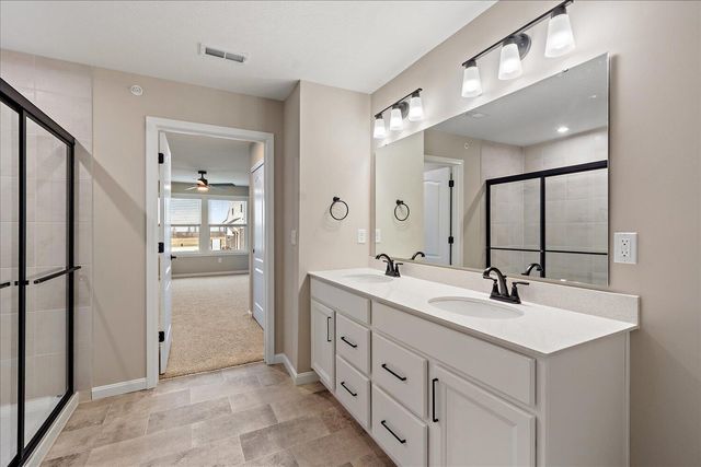 871 Walton Terrace Drive, Walton, KY 41094