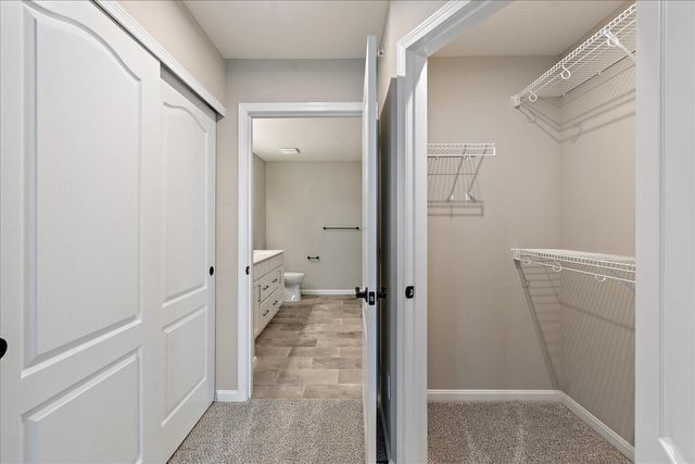 871 Walton Terrace Drive, Walton, KY 41094