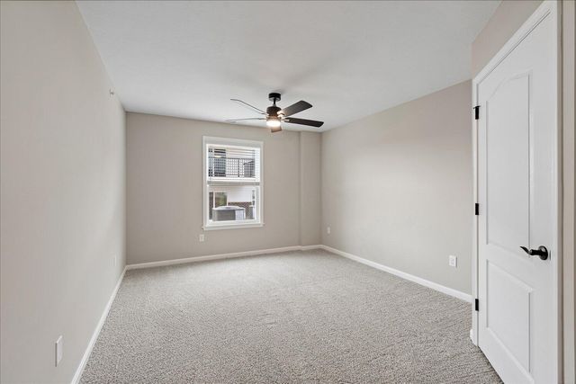 871 Walton Terrace Drive, Walton, KY 41094