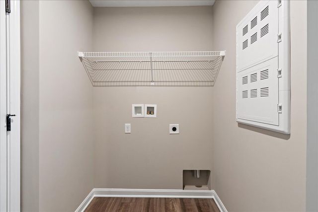 871 Walton Terrace Drive, Walton, KY 41094