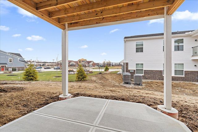 871 Walton Terrace Drive, Walton, KY 41094