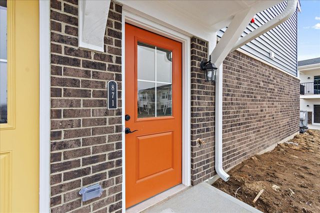 871 Walton Terrace Drive, Walton, KY 41094