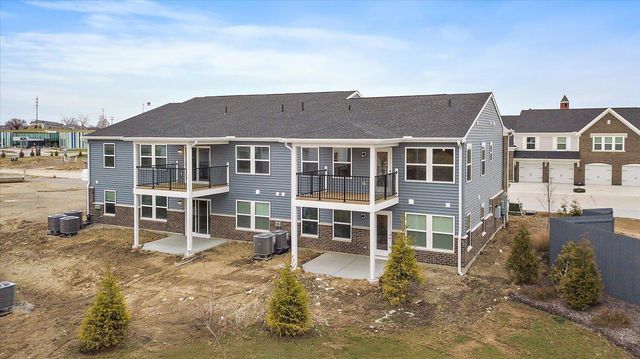 871 Walton Terrace Drive, Walton, KY 41094