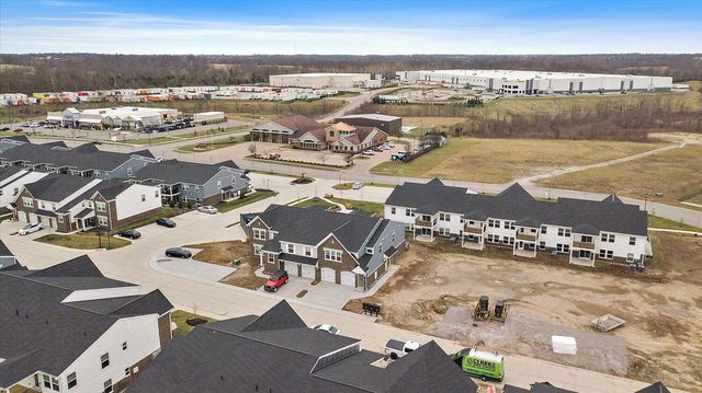 871 Walton Terrace Drive, Walton, KY 41094