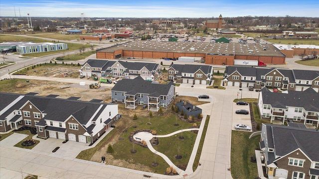 871 Walton Terrace Drive, Walton, KY 41094