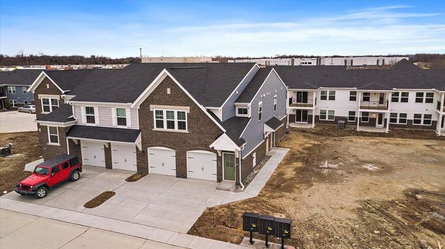 871 Walton Terrace Drive, Walton, KY 41094