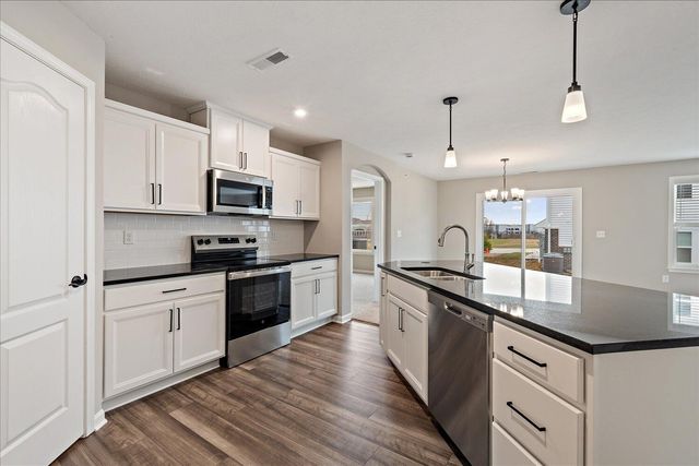 871 Walton Terrace Drive, Walton, KY 41094