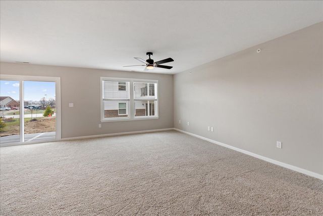 871 Walton Terrace Drive, Walton, KY 41094