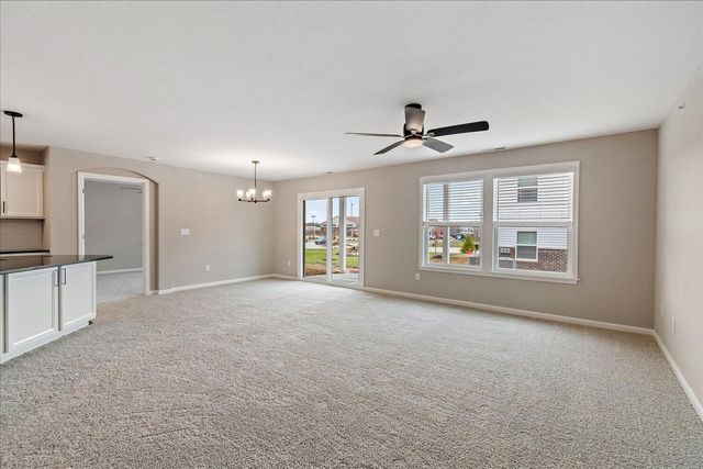 871 Walton Terrace Drive, Walton, KY 41094