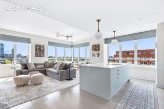 265 State Street # 1201, New York City, NY 11201