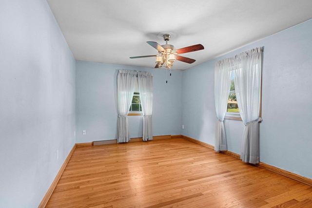 500 W SUNSET AVENUE, Appleton, WI 54911