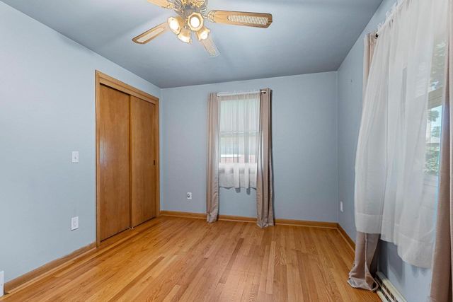 500 W SUNSET AVENUE, Appleton, WI 54911