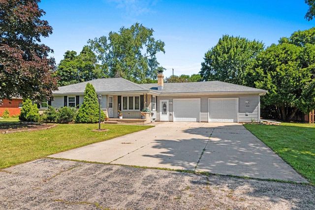 500 W SUNSET AVENUE, Appleton, WI 54911