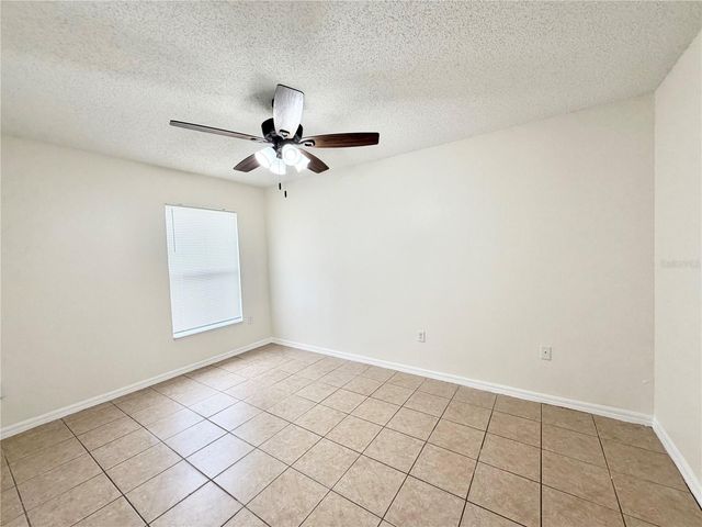 121 GLEASON COVE, Sanford, FL 32773