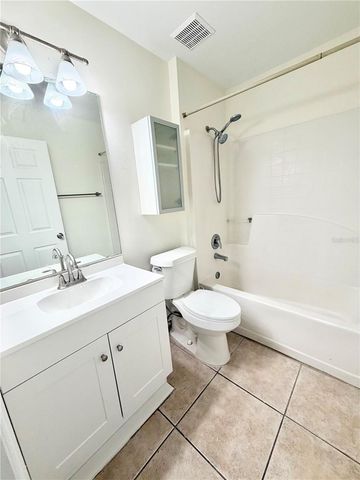 121 GLEASON COVE, Sanford, FL 32773