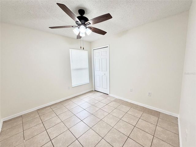 121 GLEASON COVE, Sanford, FL 32773
