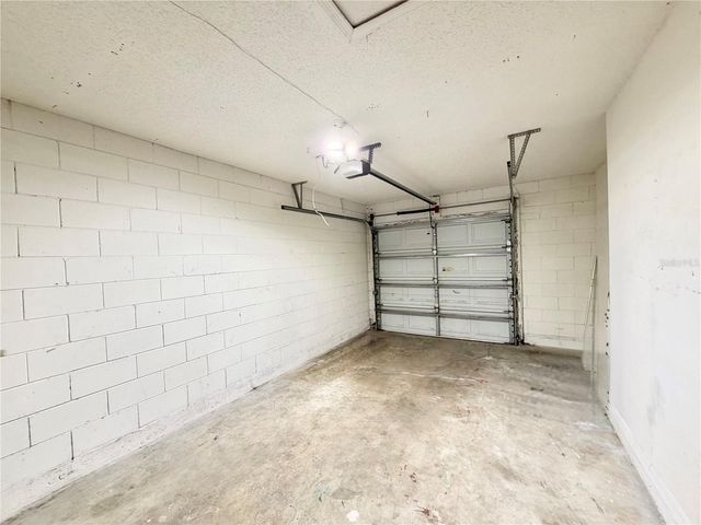 121 GLEASON COVE, Sanford, FL 32773