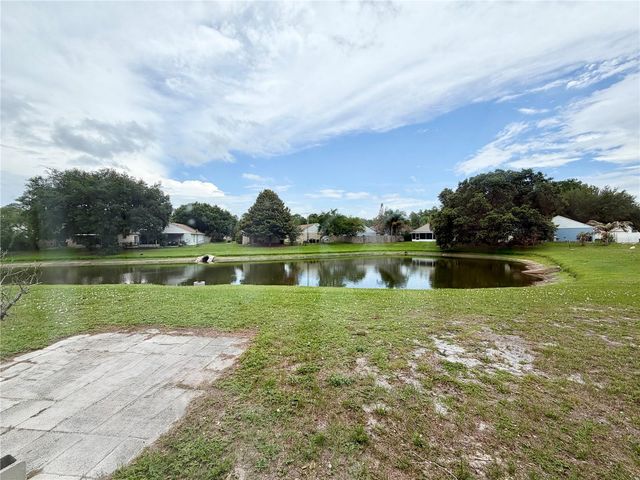 121 GLEASON COVE, Sanford, FL 32773