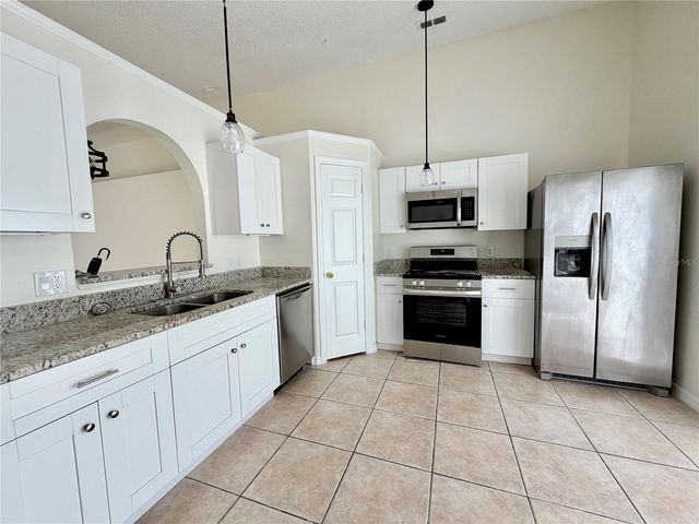 121 GLEASON COVE, Sanford, FL 32773