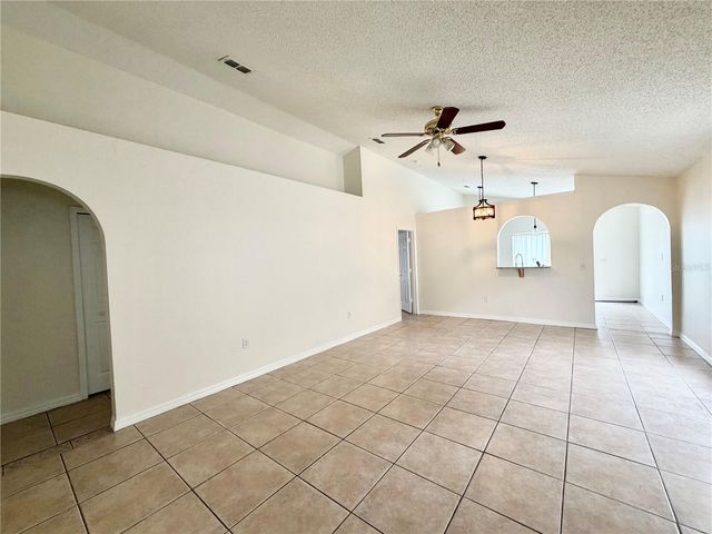 121 GLEASON COVE, Sanford, FL 32773