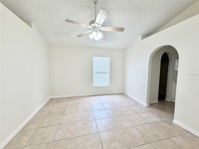 121 GLEASON COVE, Sanford, FL 32773