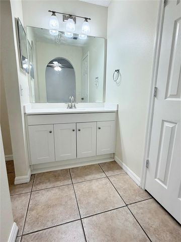 121 GLEASON COVE, Sanford, FL 32773