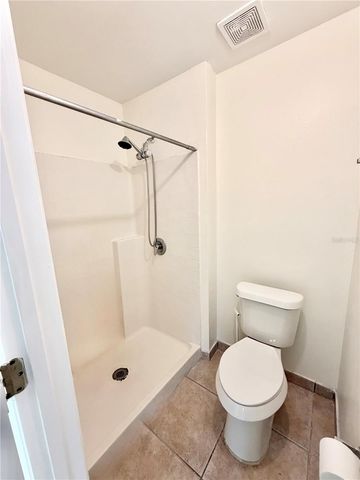121 GLEASON COVE, Sanford, FL 32773