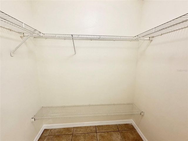 121 GLEASON COVE, Sanford, FL 32773