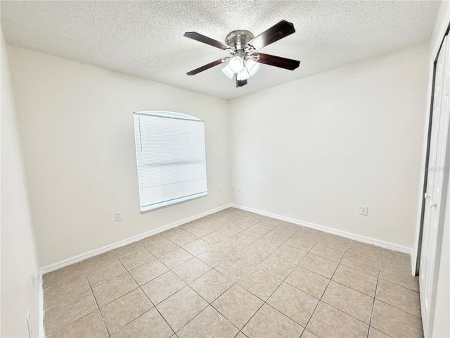 121 GLEASON COVE, Sanford, FL 32773
