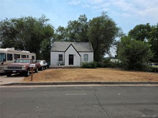 3140 W Girard Avenue, Englewood, CO 80110