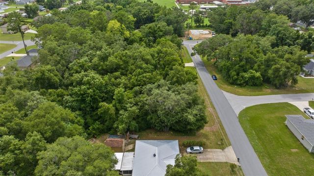 SW 131ST PL ROAD, Ocala, FL 34473