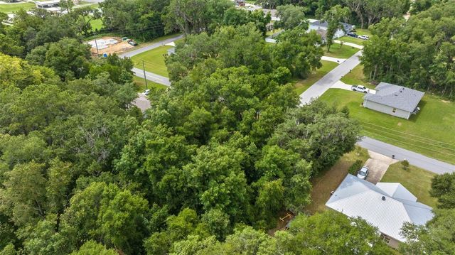 SW 131ST PL ROAD, Ocala, FL 34473